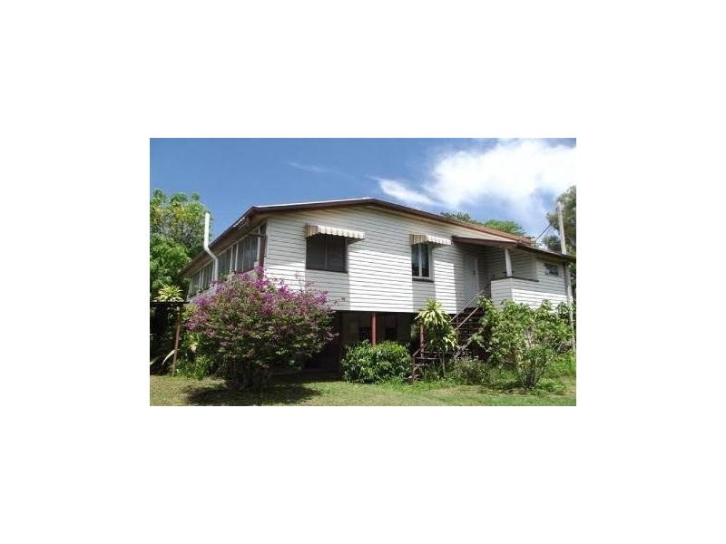 78 Sonoma Street, Collinsville QLD 4804