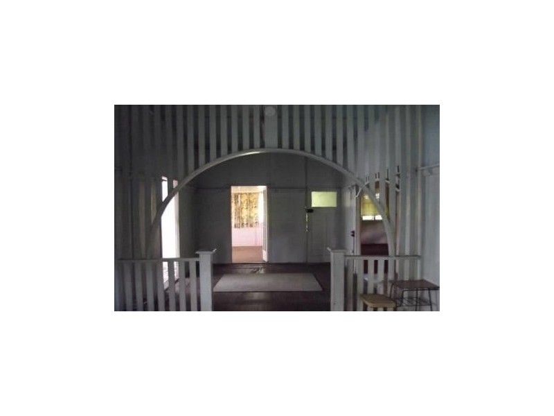 78 Sonoma Street, Collinsville QLD 4804