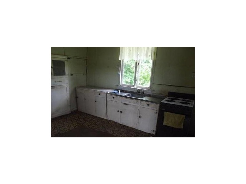 78 Sonoma Street, Collinsville QLD 4804