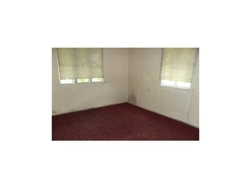 78 Sonoma Street, Collinsville QLD 4804