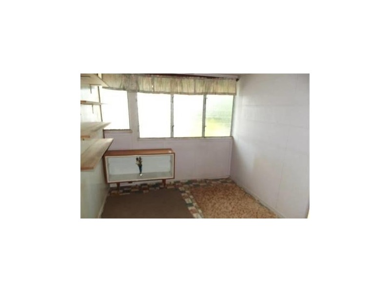 78 Sonoma Street, Collinsville QLD 4804