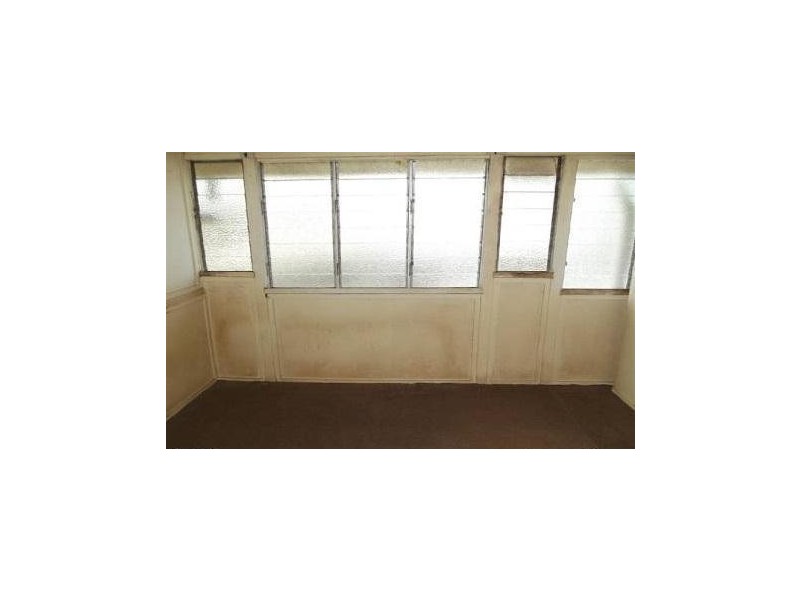 78 Sonoma Street, Collinsville QLD 4804