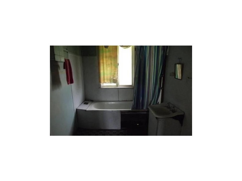 78 Sonoma Street, Collinsville QLD 4804