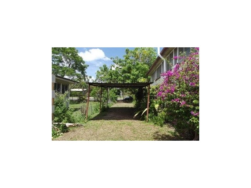 78 Sonoma Street, Collinsville QLD 4804