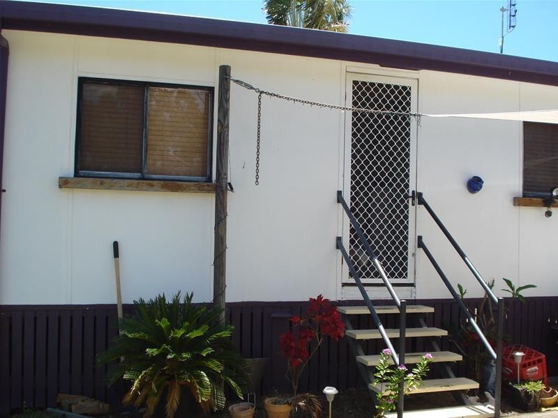 34 Creek Street, Bowen QLD 4805