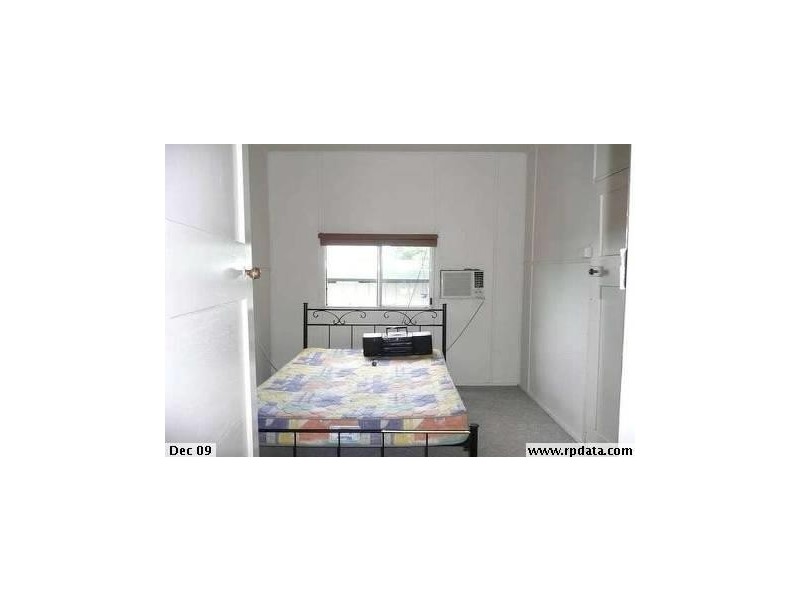 34 Creek Street, Bowen QLD 4805