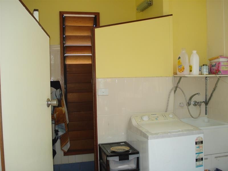 34 Creek Street, Bowen QLD 4805