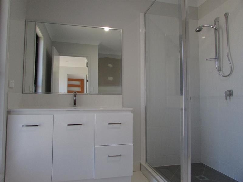 2  Honey Place, Bowen QLD 4805