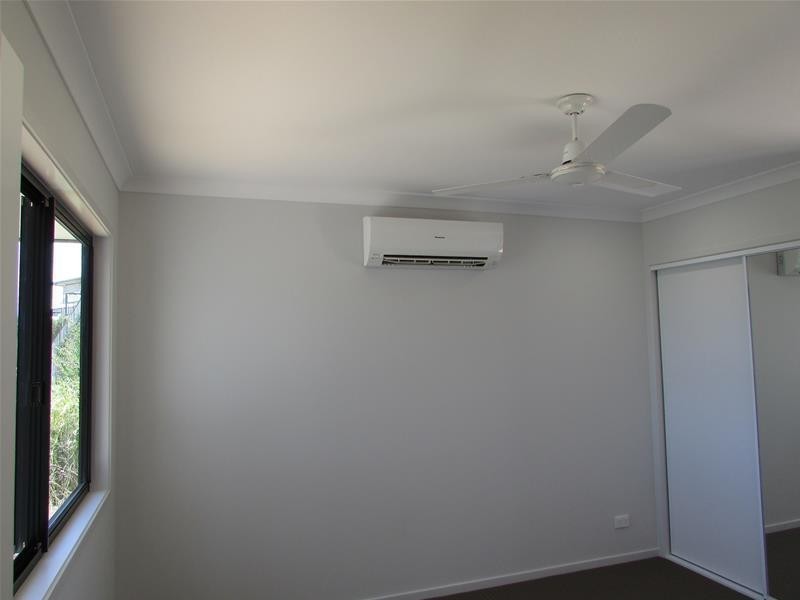 2  Honey Place, Bowen QLD 4805