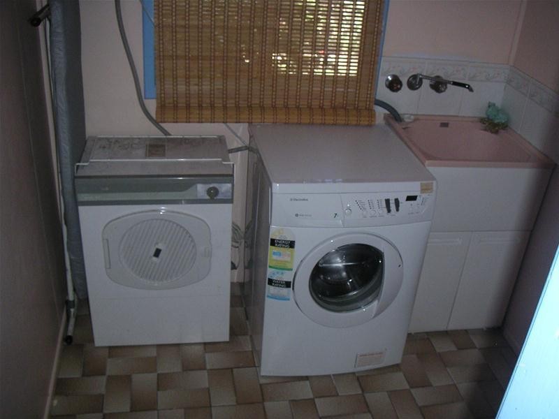 68 Dalrymple Street, Bowen QLD 4805