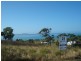 Lot 254/ Grandview Terrace, Bowen QLD 4805