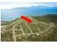 Lot 254/ Grandview Terrace, Bowen QLD 4805