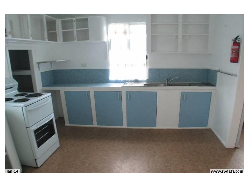 5 Leichhardt Street, Bowen QLD 4805