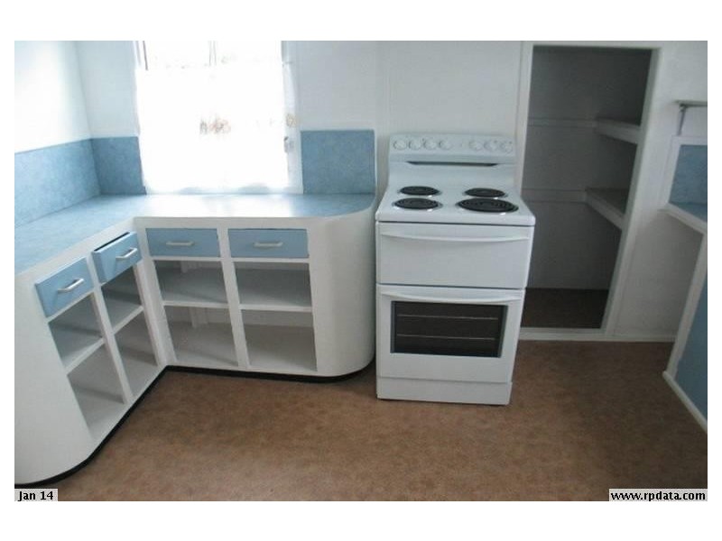 5 Leichhardt Street, Bowen QLD 4805