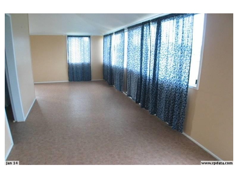 5 Leichhardt Street, Bowen QLD 4805