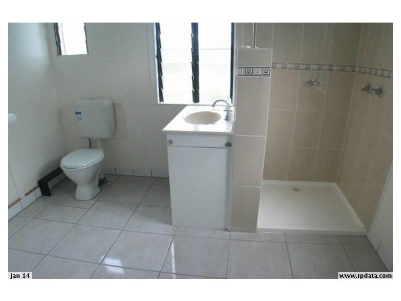 5 Leichhardt Street, Bowen QLD 4805