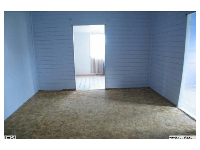 5 Leichhardt Street, Bowen QLD 4805