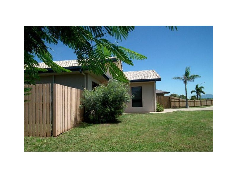 19 Lucinda Place, Bowen QLD 4805