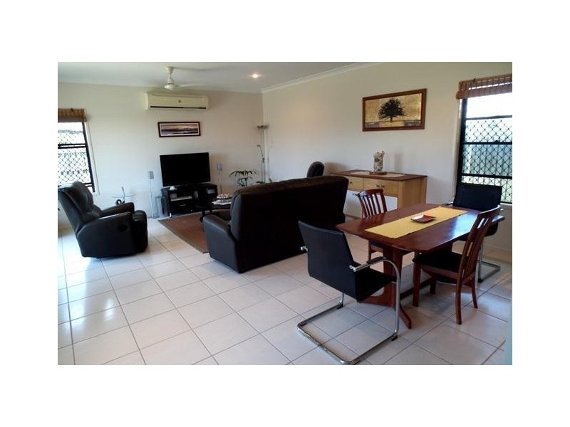 19 Lucinda Place, Bowen QLD 4805