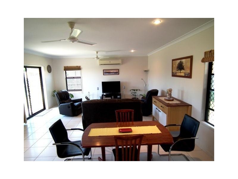 19 Lucinda Place, Bowen QLD 4805