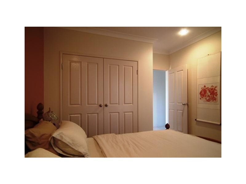 19 Lucinda Place, Bowen QLD 4805