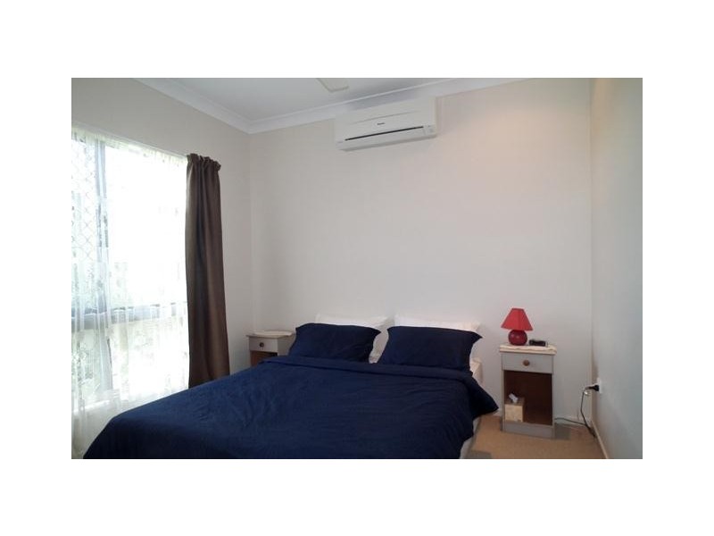 19 Lucinda Place, Bowen QLD 4805