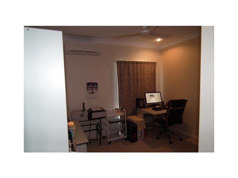 19 Lucinda Place, Bowen QLD 4805