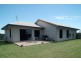 19 Lucinda Place, Bowen QLD 4805