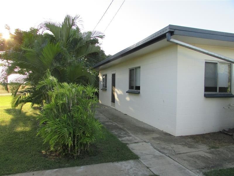 19161  Bruce Highway, Bowen QLD 4805