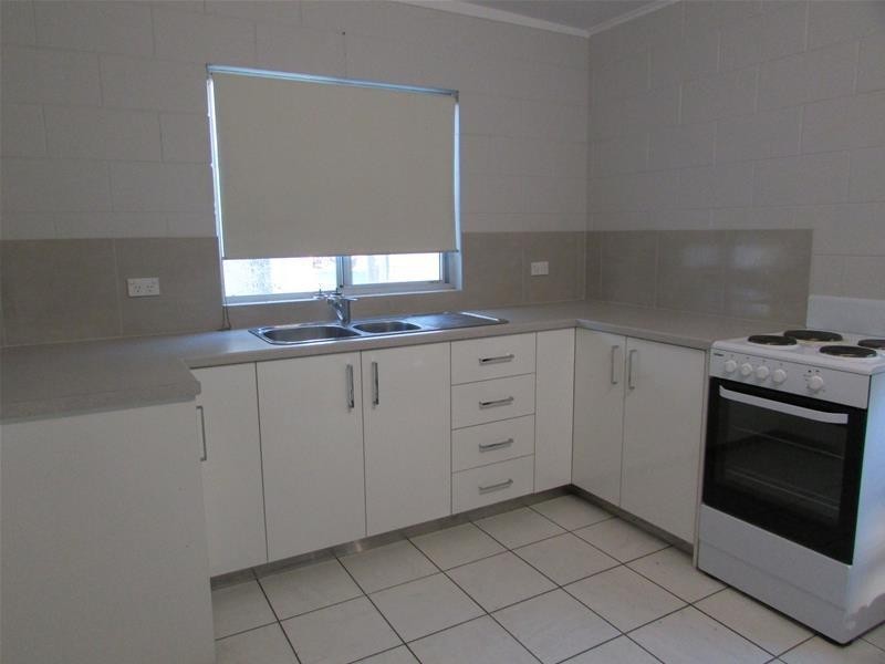 19161  Bruce Highway, Bowen QLD 4805