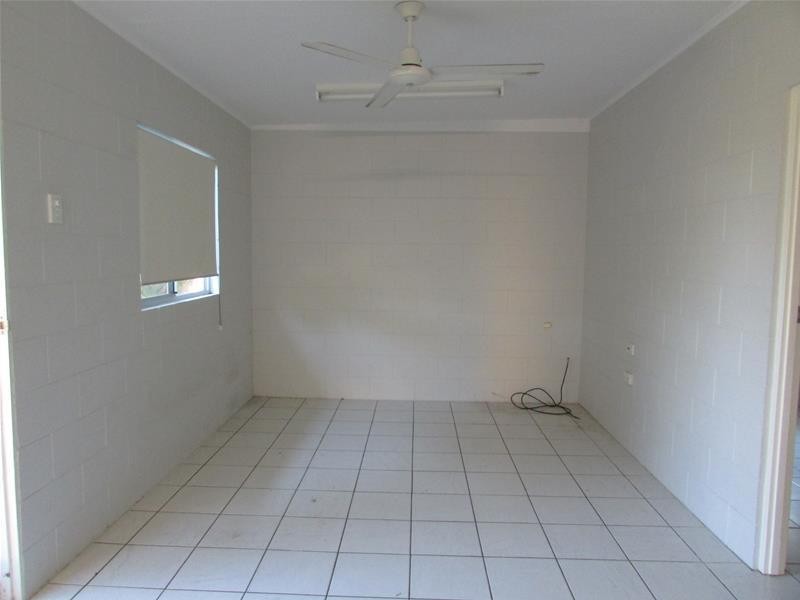 19161  Bruce Highway, Bowen QLD 4805