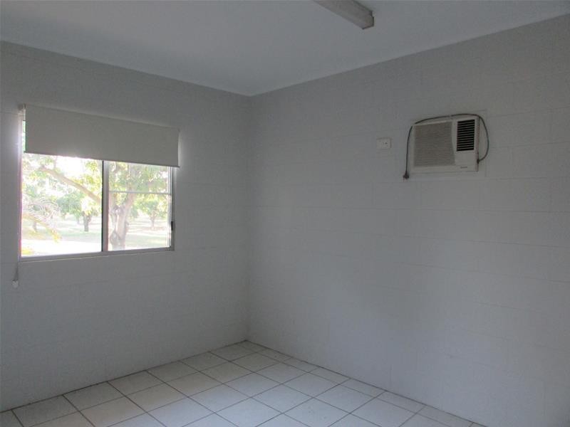 19161  Bruce Highway, Bowen QLD 4805