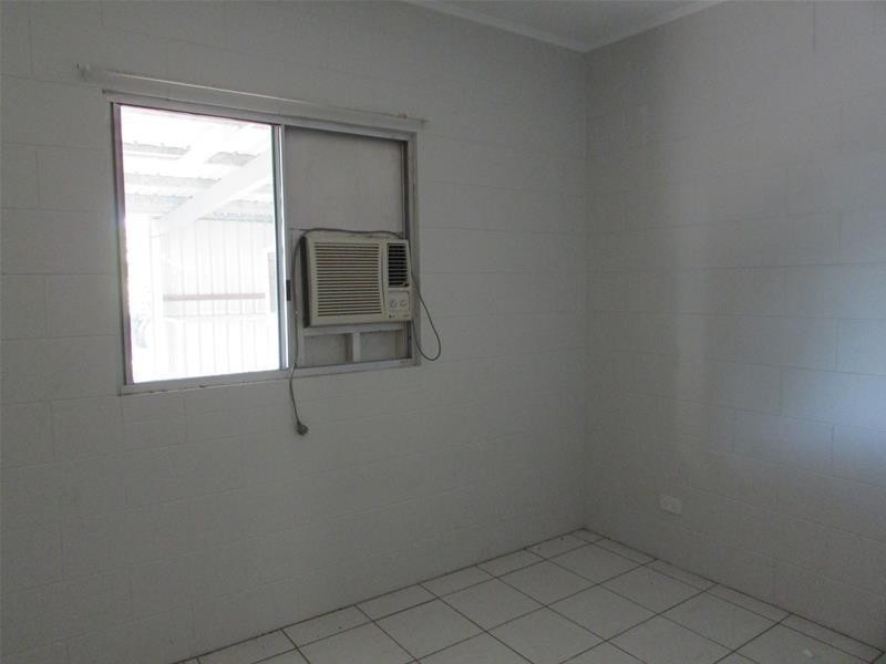 19161  Bruce Highway, Bowen QLD 4805