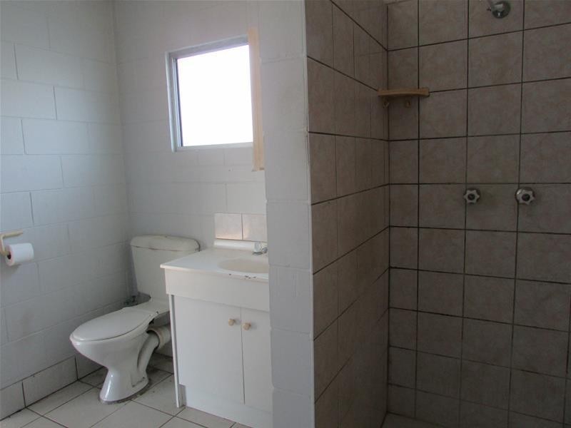 19161  Bruce Highway, Bowen QLD 4805