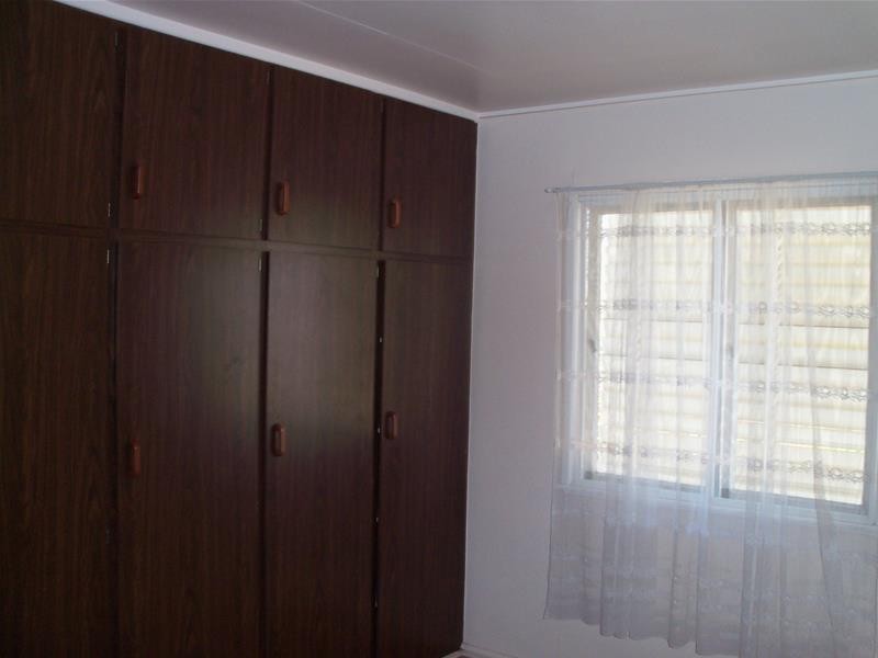 14 Rodney Street, Bowen QLD 4805