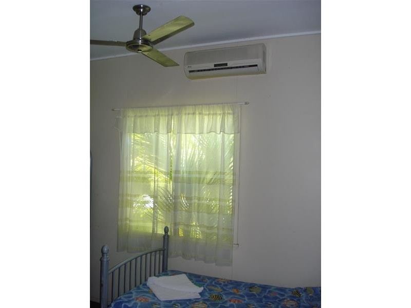 93 Horseshoe Bay Road, Bowen QLD 4805