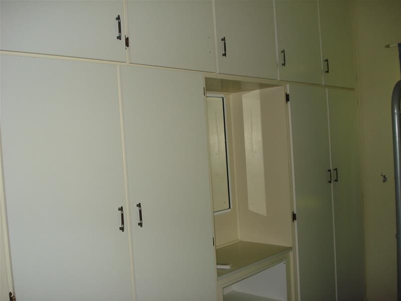 93 Horseshoe Bay Road, Bowen QLD 4805