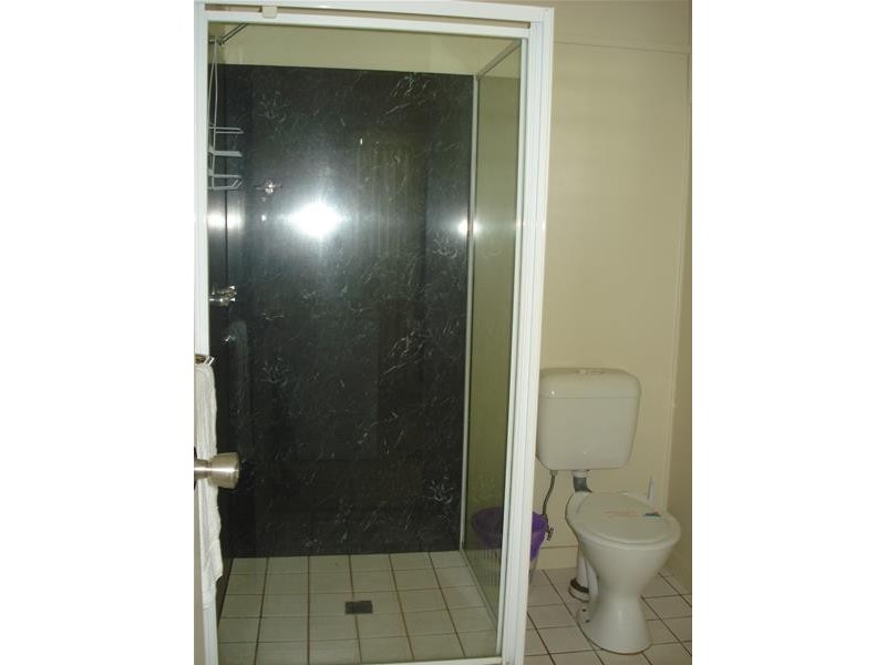 93 Horseshoe Bay Road, Bowen QLD 4805