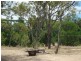 Lot 1-2/Jochheim Road, Bowen QLD 4805