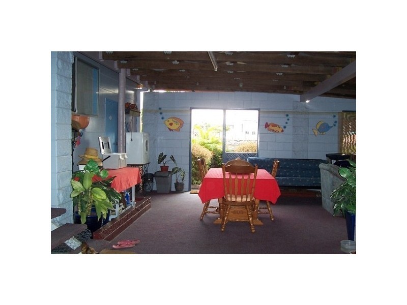 68 Dalrymple Street, Bowen QLD 4805