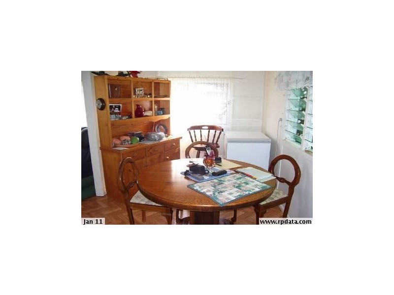 34 Creek Street, Bowen QLD 4805