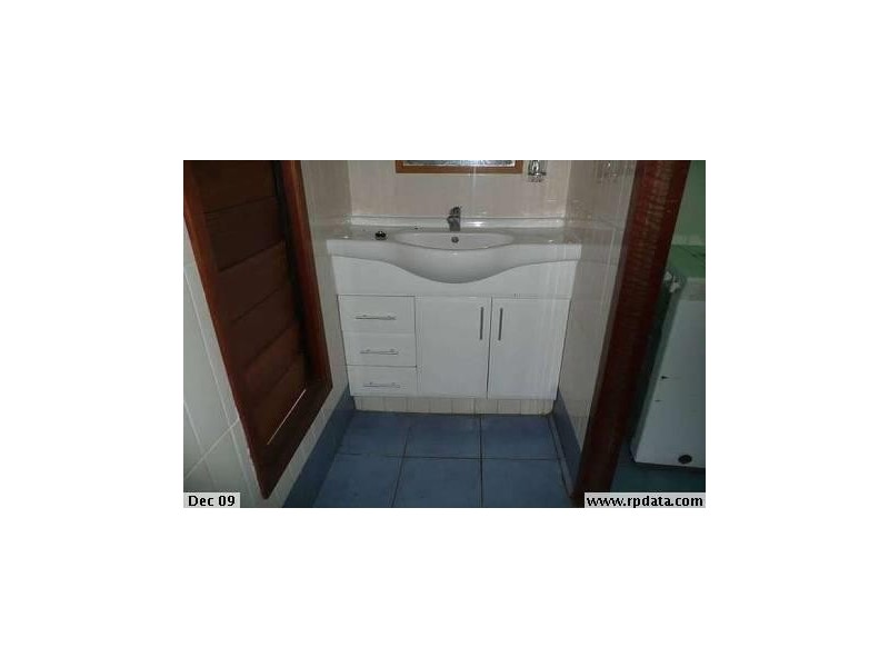 34 Creek Street, Bowen QLD 4805