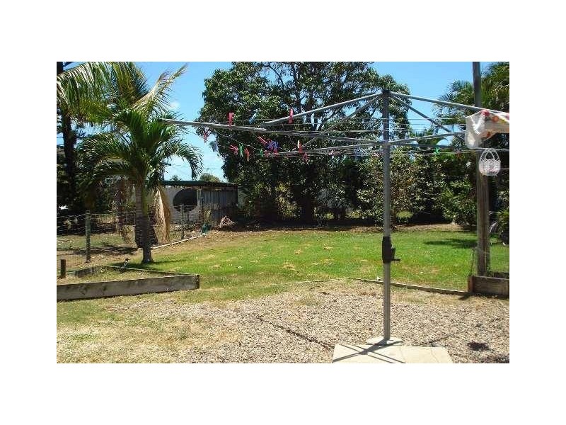 34 Creek Street, Bowen QLD 4805