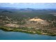 18 Yarrawonga Court, Bowen QLD 4805