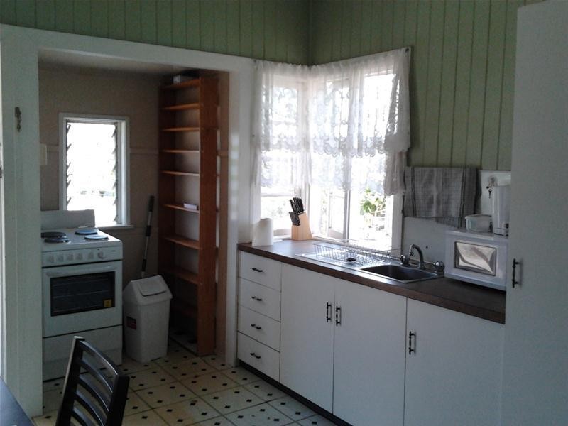 96 Garrick Street, Collinsville QLD 4804