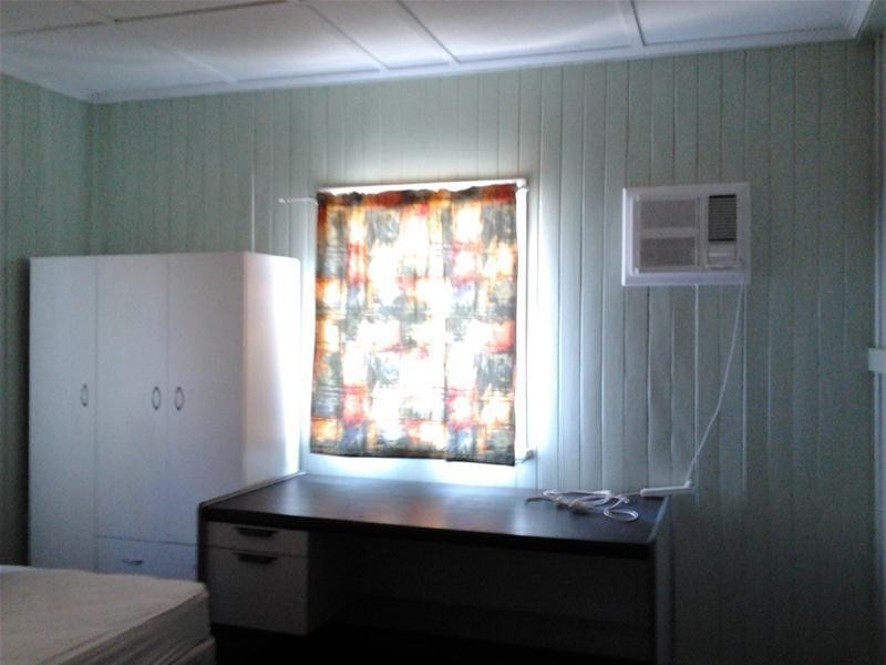 96 Garrick Street, Collinsville QLD 4804