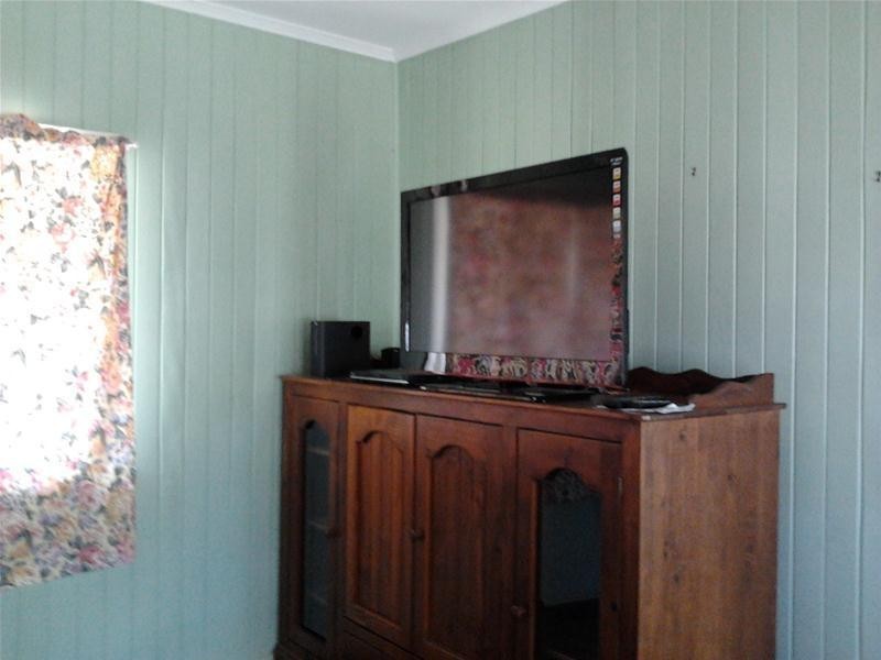 96 Garrick Street, Collinsville QLD 4804