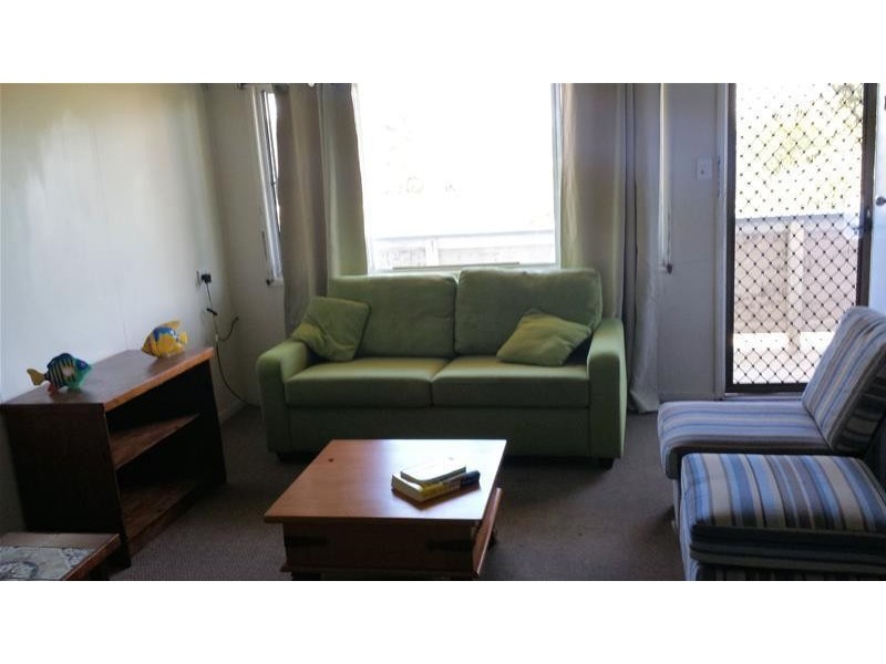 Unit 2/23 Bluewater Parade, Bowen QLD 4805