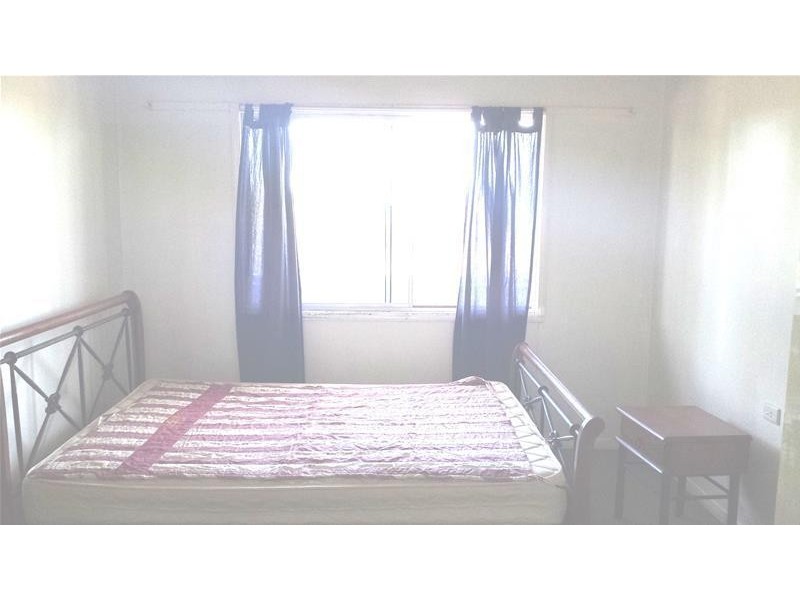 Unit 2/23 Bluewater Parade, Bowen QLD 4805