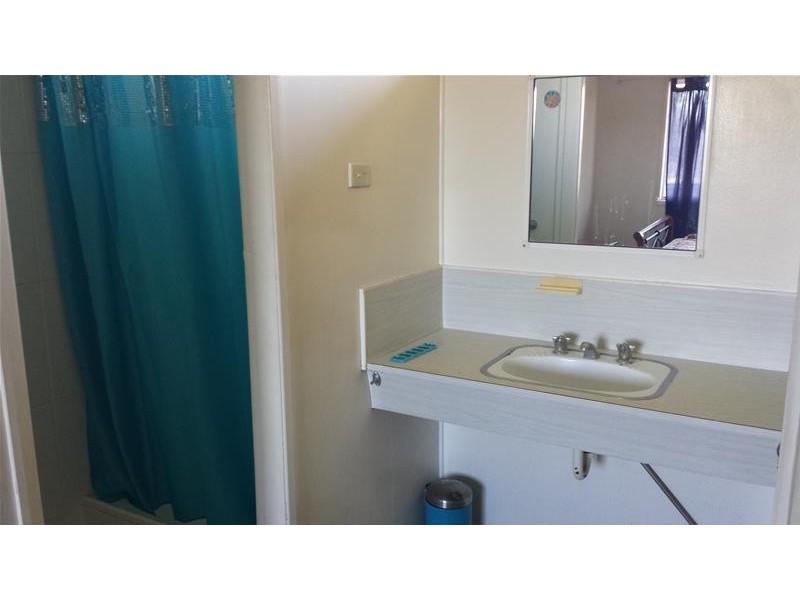 Unit 2/23 Bluewater Parade, Bowen QLD 4805